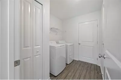 1305 NW 48th Terrace, Ocala, FL 34482 - Photo 10