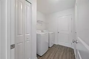 1305 NW 48th Terrace, Ocala, FL 34482 - Photo 10