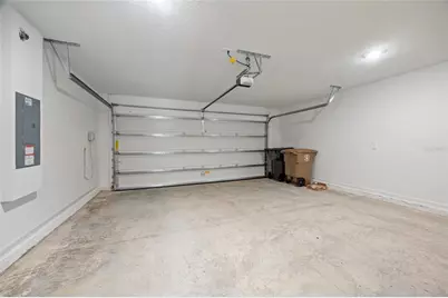 1305 NW 48th Terrace, Ocala, FL 34482 - Photo 24