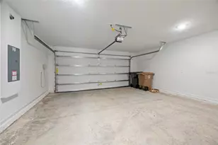 1305 NW 48th Terrace, Ocala, FL 34482 - Photo 24