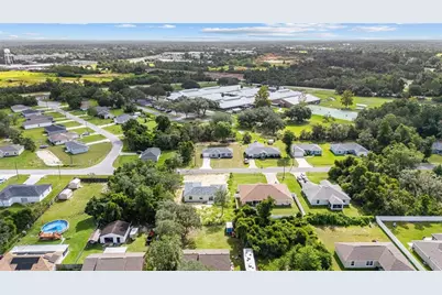 230 Oak Circle, Ocala, FL 34472 - Photo 36