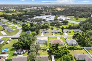 230 Oak Cir, Ocala, FL 34472 - Photo 36