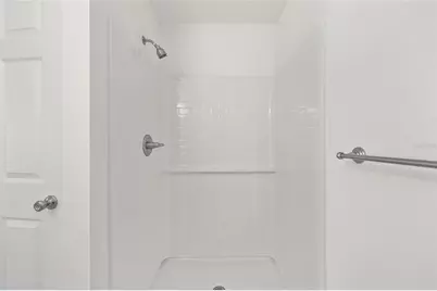 230 Oak Circle, Ocala, FL 34472 - Photo 22