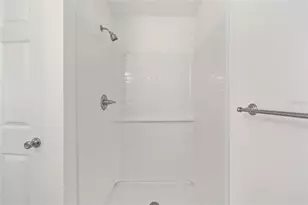 230 Oak Cir, Ocala, FL 34472 - Photo 22