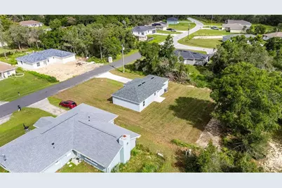 230 Oak Circle, Ocala, FL 34472 - Photo 40