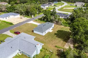 230 Oak Cir, Ocala, FL 34472 - Photo 40