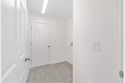 230 Oak Circle, Ocala, FL 34472 - Photo 28