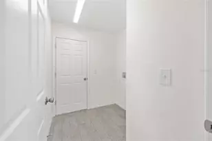 230 Oak Cir, Ocala, FL 34472 - Photo 28