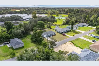 230 Oak Circle, Ocala, FL 34472 - Photo 32