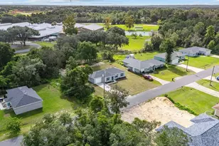 230 Oak Cir, Ocala, FL 34472 - Photo 32