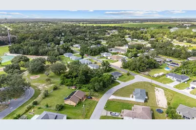 230 Oak Circle, Ocala, FL 34472 - Photo 44