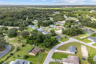 230 Oak Cir, Ocala, FL 34472 - Photo 44