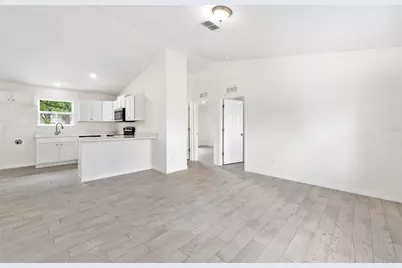 230 Oak Circle, Ocala, FL 34472 - Photo 8