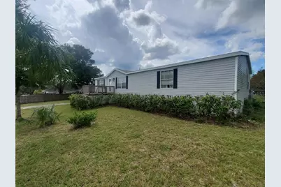 8460 SW 65th Terrace, Ocala, FL 34476 - Photo 1