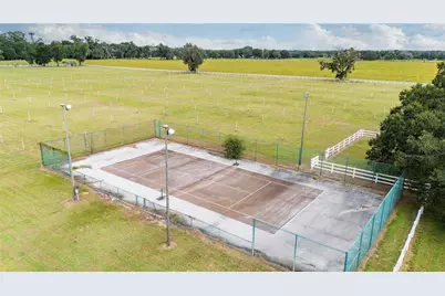 17401 S Highway 475, Summerfield, FL 34491 - Photo 48