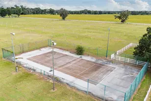 17401 S Hwy 475, Summerfield, FL 34491 - Photo 48