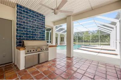 17401 S Highway 475, Summerfield, FL 34491 - Photo 34