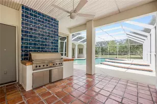 17401 S Hwy 475, Summerfield, FL 34491 - Photo 34