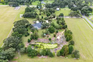 17401 S Hwy 475, Summerfield, FL 34491 - Photo 54