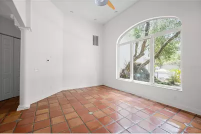 17401 S Highway 475, Summerfield, FL 34491 - Photo 6