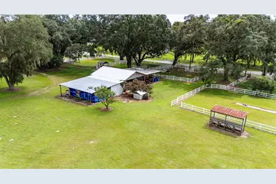 17401 S Highway 475, Summerfield, FL 34491 - Photo 50