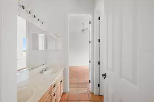 17401 S Hwy 475, Summerfield, FL 34491 - Photo 30