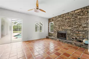 17401 S Hwy 475, Summerfield, FL 34491 - Photo 16