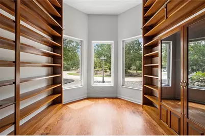 17401 S Highway 475, Summerfield, FL 34491 - Photo 8