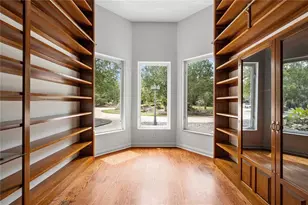 17401 S Hwy 475, Summerfield, FL 34491 - Photo 8