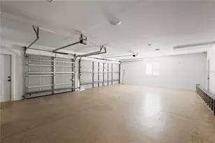 17401 S Hwy 475, Summerfield, FL 34491 - Photo 38