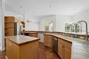 17401 S Hwy 475, Summerfield, FL 34491 - Photo 10