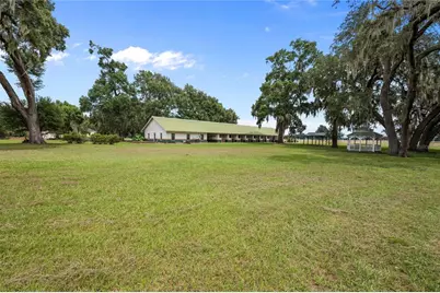 17401 S Highway 475, Summerfield, FL 34491 - Photo 52