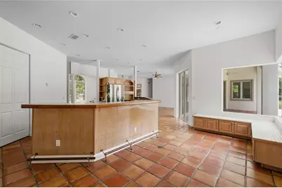 17401 S Highway 475, Summerfield, FL 34491 - Photo 12