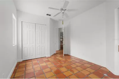 17401 S Highway 475, Summerfield, FL 34491 - Photo 26