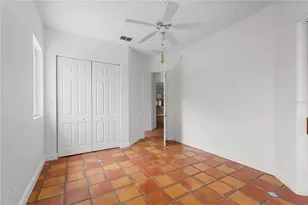 17401 S Hwy 475, Summerfield, FL 34491 - Photo 26