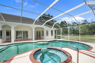 17401 S Hwy 475, Summerfield, FL 34491 - Photo 36