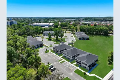 3821 SW 43rd Court, Ocala, FL 34474 - Photo 2