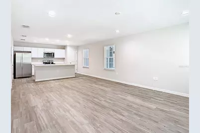 3821 SW 43rd Court, Ocala, FL 34474 - Photo 8
