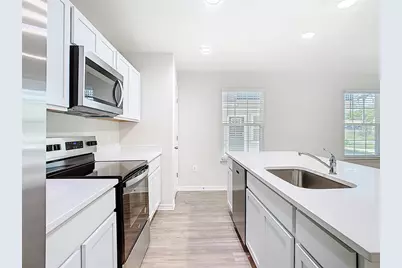 3821 SW 43rd Court, Ocala, FL 34474 - Photo 14