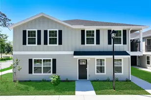 3821 SW 43rd Ct, Ocala, FL 34474 - Photo 1