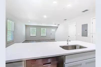 3821 SW 43rd Court, Ocala, FL 34474 - Photo 16
