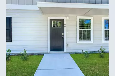 3821 SW 43rd Court, Ocala, FL 34474 - Photo 6
