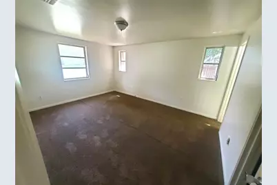 14576 SW 34th Terr Rd, Ocala, FL 34473 - Photo 4