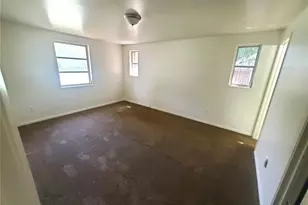 14576 SW 34th Terrace Rd, Ocala, FL 34473 - Photo 4