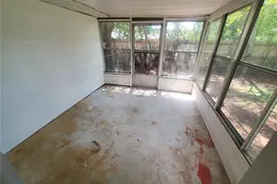 14576 SW 34th Terrace Rd, Ocala, FL 34473 - Photo 10