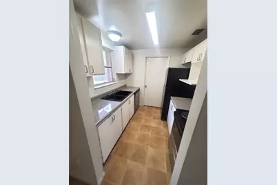 14576 SW 34th Terr Rd, Ocala, FL 34473 - Photo 6