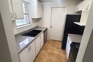 14576 SW 34th Terrace Rd, Ocala, FL 34473 - Photo 6