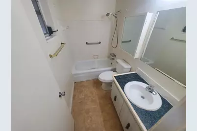 14576 SW 34th Terr Rd, Ocala, FL 34473 - Photo 6