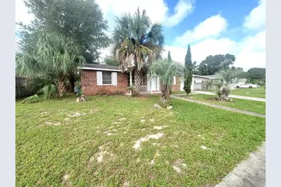 14576 SW 34th Terr Rd, Ocala, FL 34473 - Photo 2