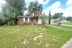 14576 SW 34th Terrace Rd, Ocala, FL 34473 - Photo 2